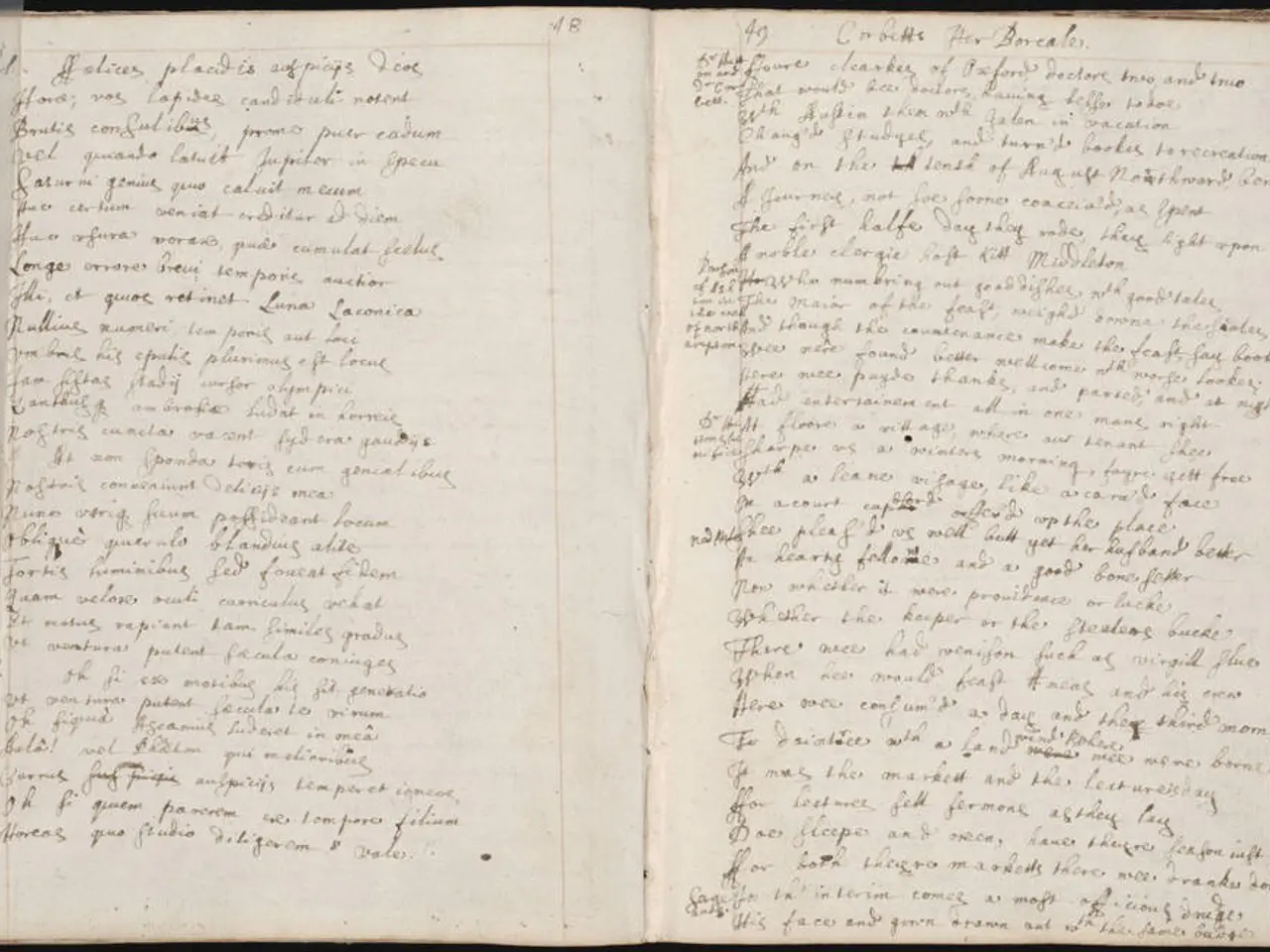 Mastering the Art of Content Creation: A Guide to Copywriting