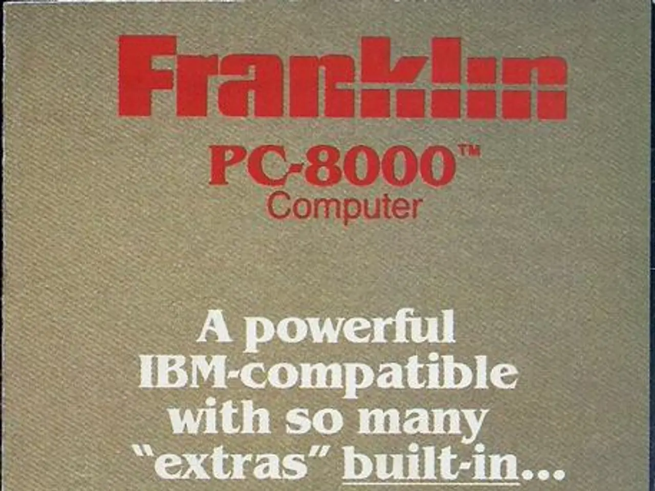 Explore a Variety of In-Demand Digital Marketingposition Options: