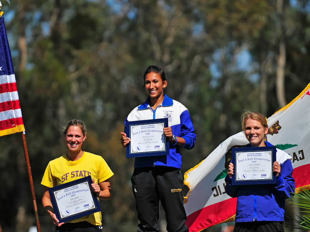 Paving Your Way to People Analytics Certification: A Step-by-Step Guide