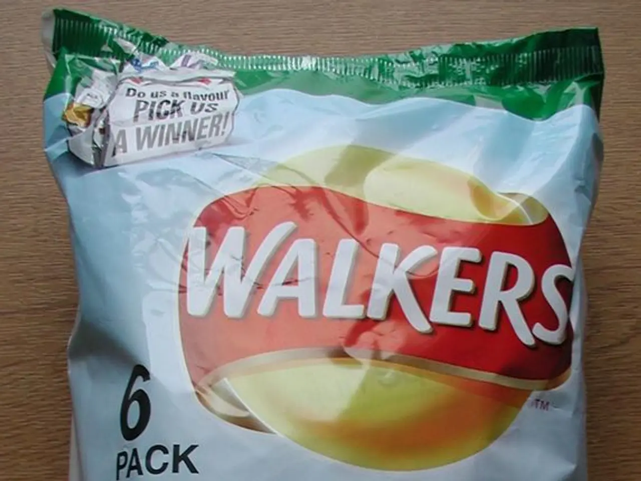 Enhancement Aids for Lifelong Intellectual Growth: Cognitive Boosters for Mature Learning