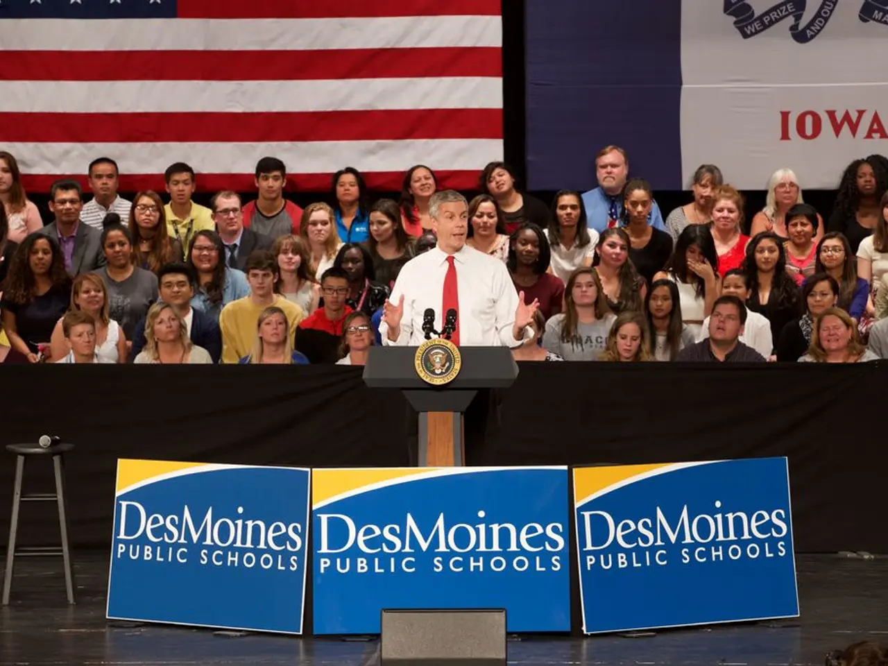 Identifying Falsehoods