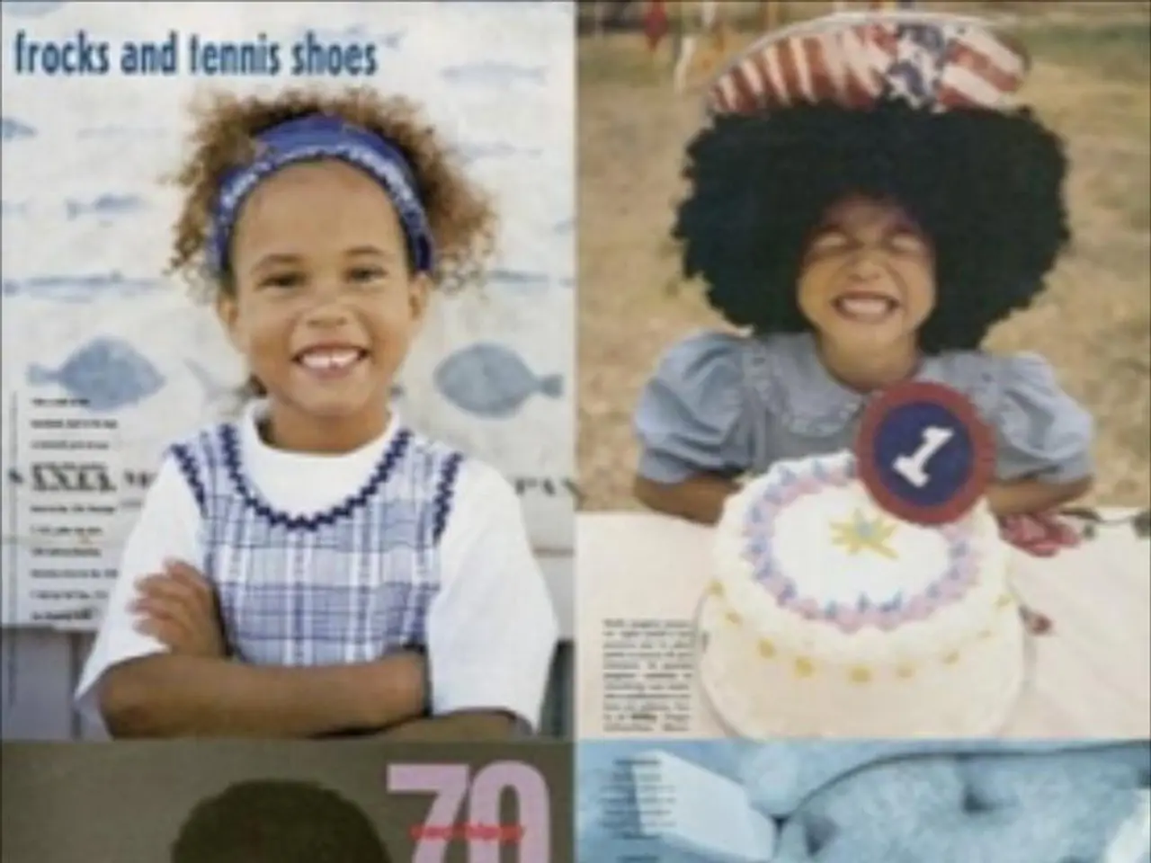 Children's dreams come to life on stage in "Bottroper Kids on Stage" performance