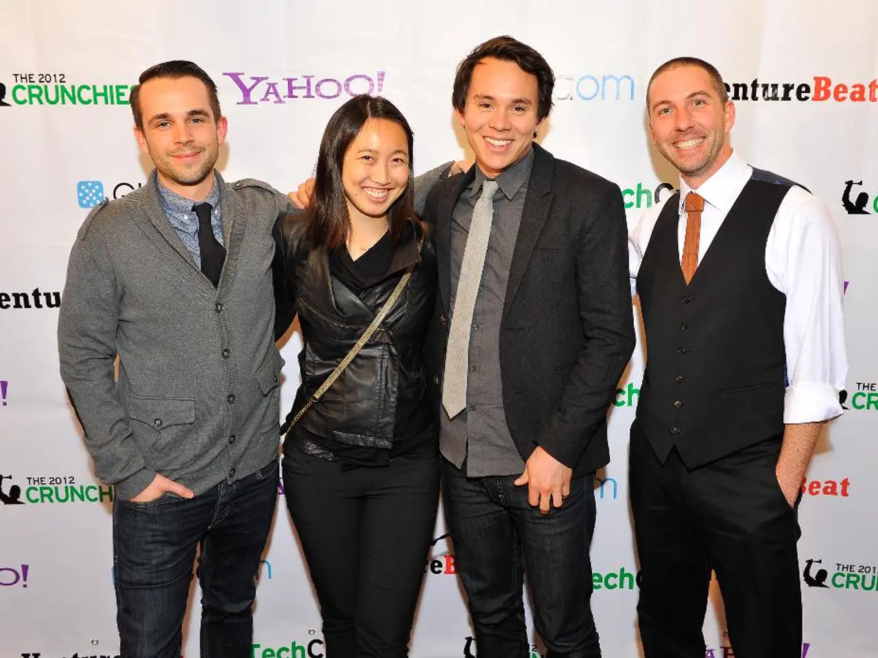 Strategies for Choosing Suitable Guardian Spirits