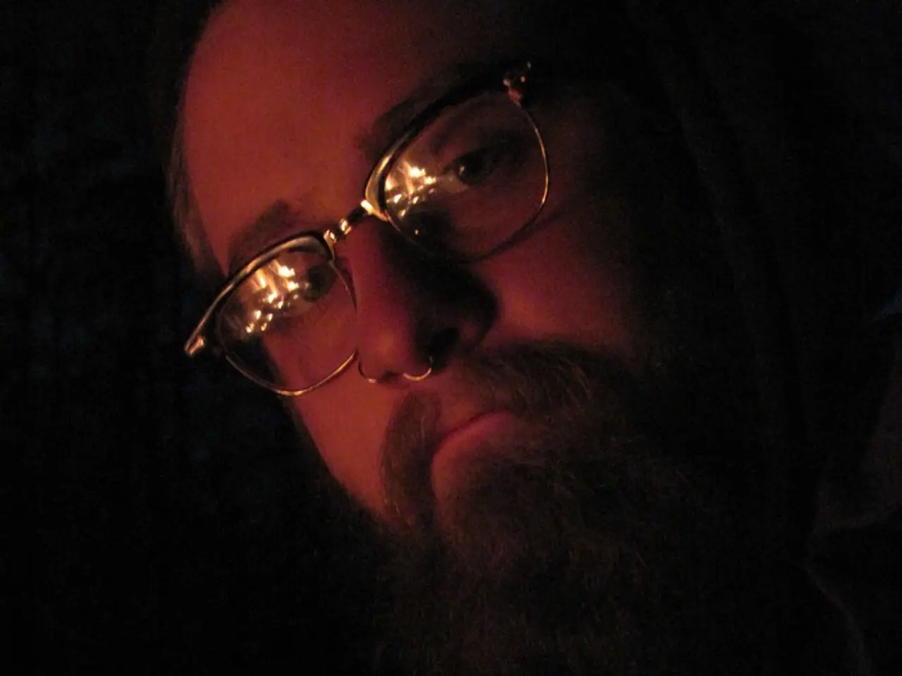 Characteristics that Make Personality Types Alluring in Romantic Interactions