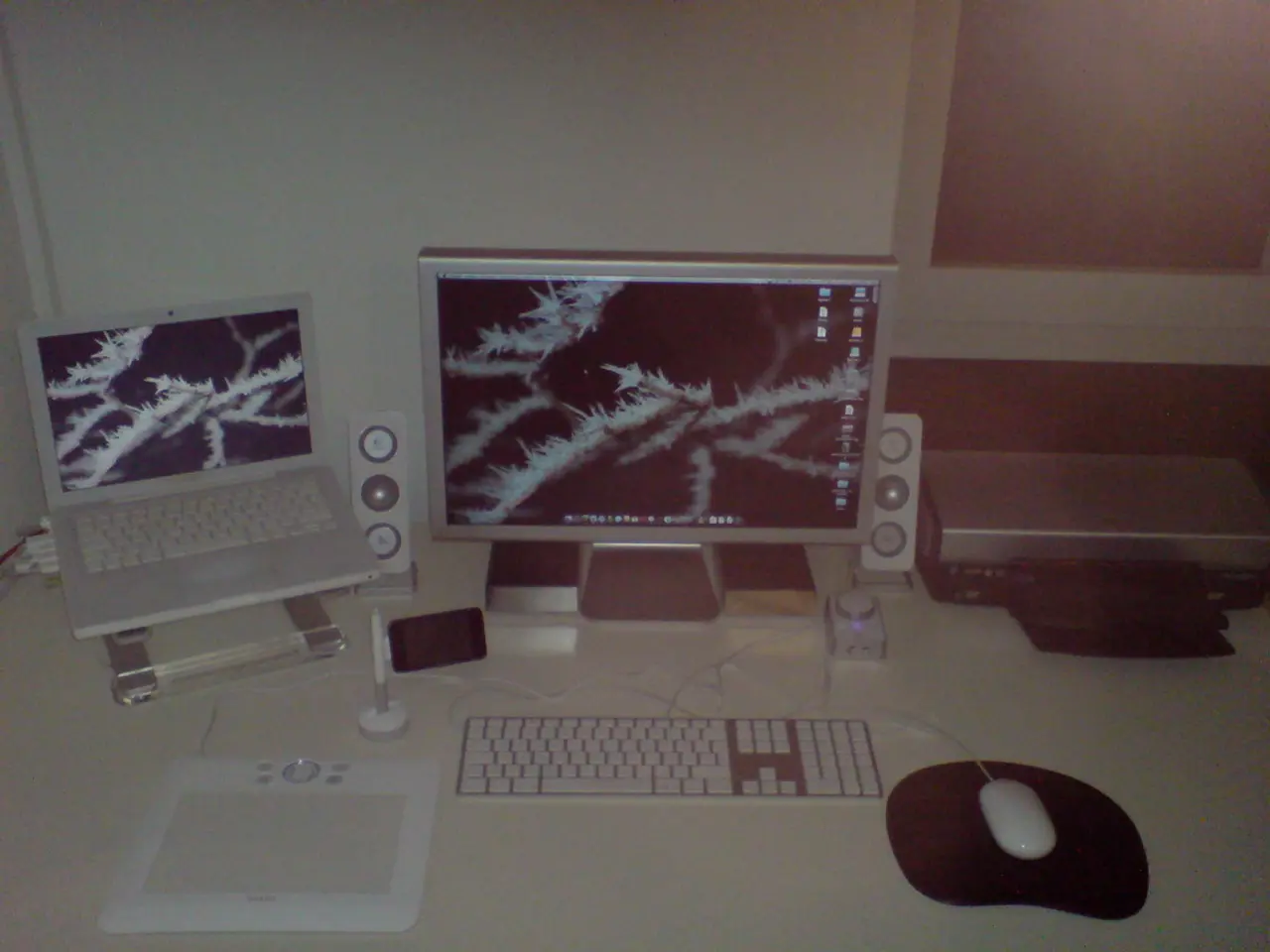 "Technology in Education Spotlight – August 2025"