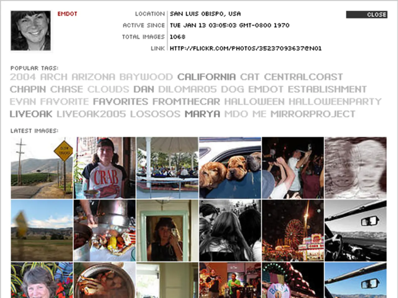 Disabilities Discrimination: Classifications, Illustrations, Consequences, and Opposing...