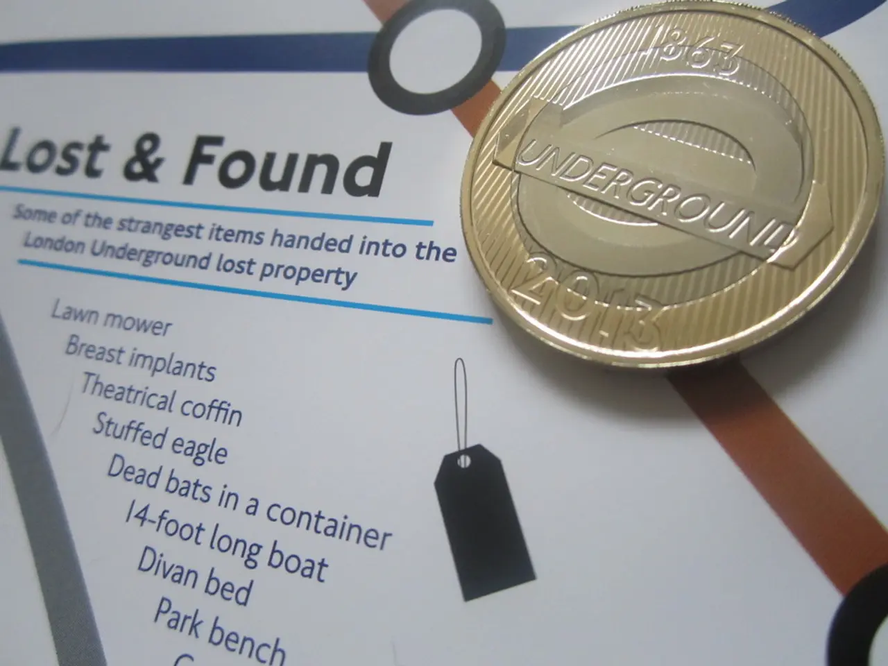 London Stock Exchange welcomes inaugural East African sustainability bond issuance