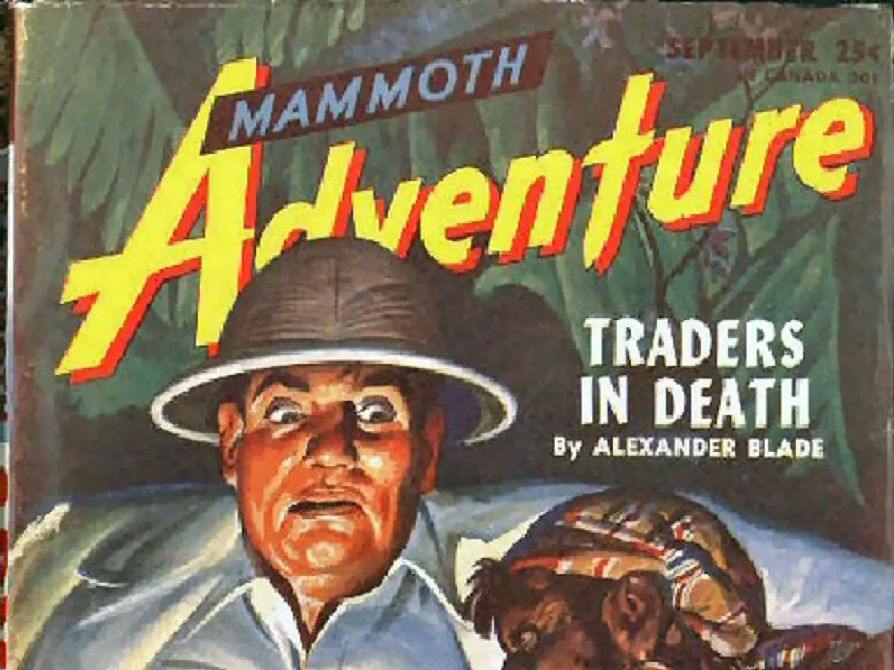 Mice Dream Symbolism: Deciphering underlying implications and coded messages