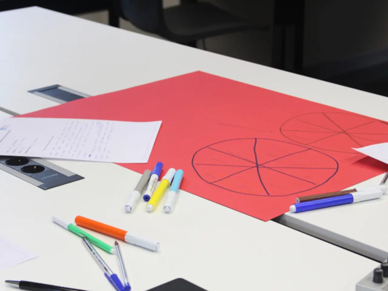 IB Examination Material Filtering: Locate Specific Content for Your Learning Practice Needs