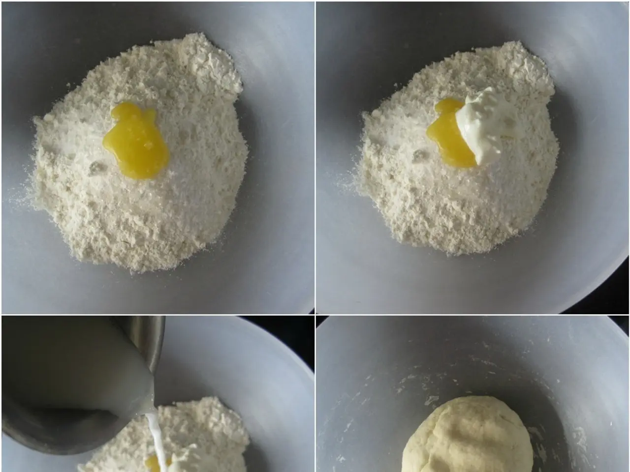 MIT's educational approach evolving, becoming increasingly international, adaptable, and versatile