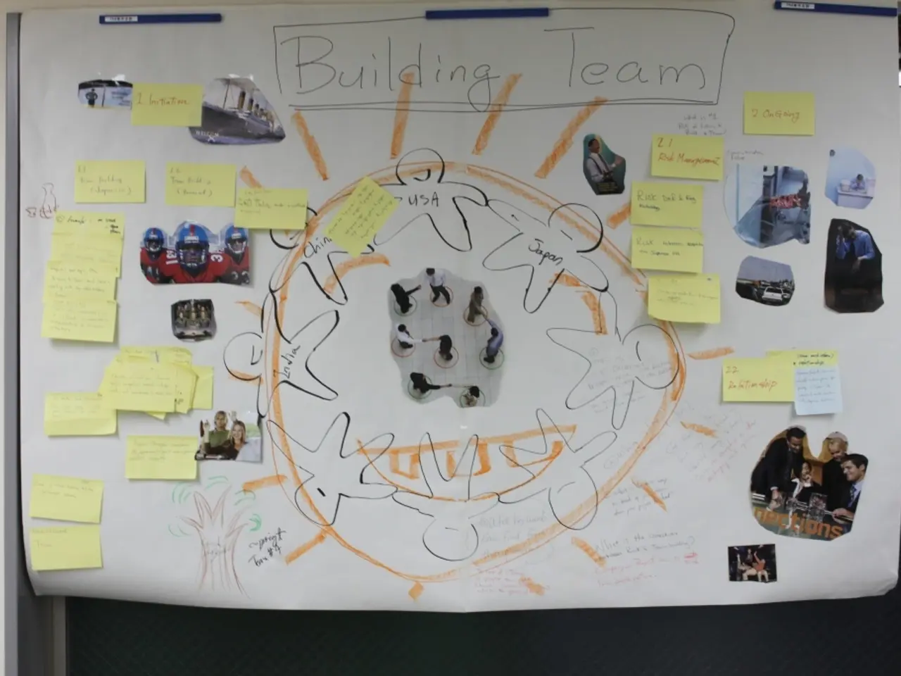 AP DSC Merit List for 2025 will be available today on apdsc.apcfss.in. Here's how to download the...