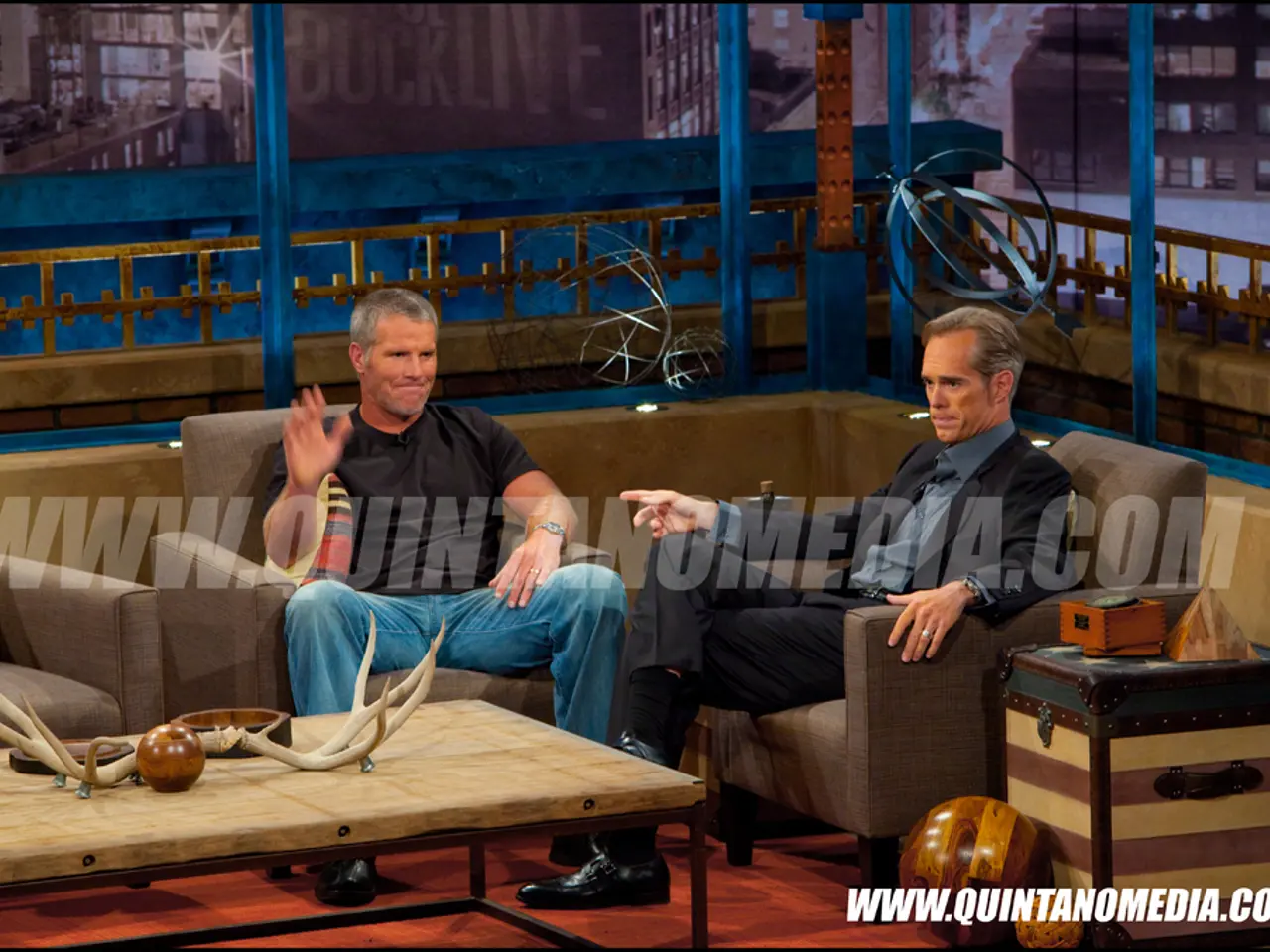 Berlin's Pub Quizzes: A Comprehensive Guide for Intellectually Curious Individuals