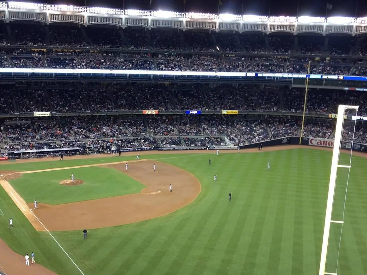 College football matchup today: Live stream for Troy versus No. 8 Clemson