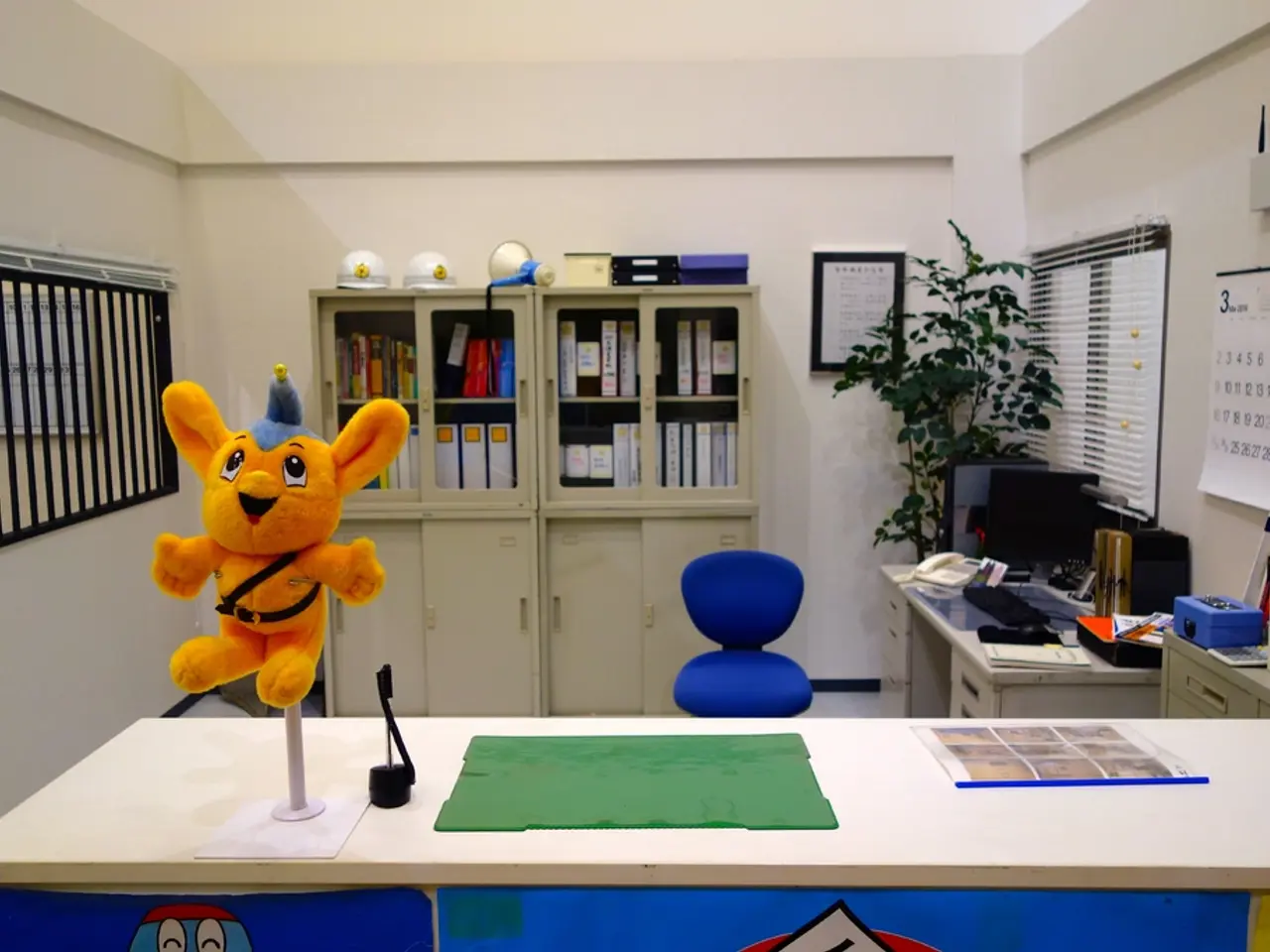 Harness the Power of Notion Widgets for Enhanced Productivity