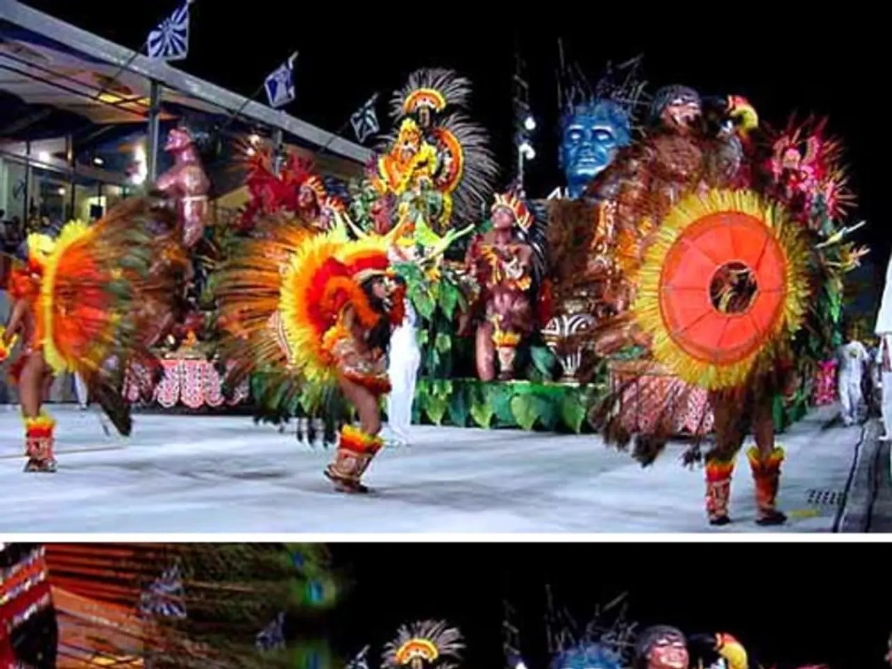 Diploma in Design bestowed upon Class of 2017-2018 by the Foundation