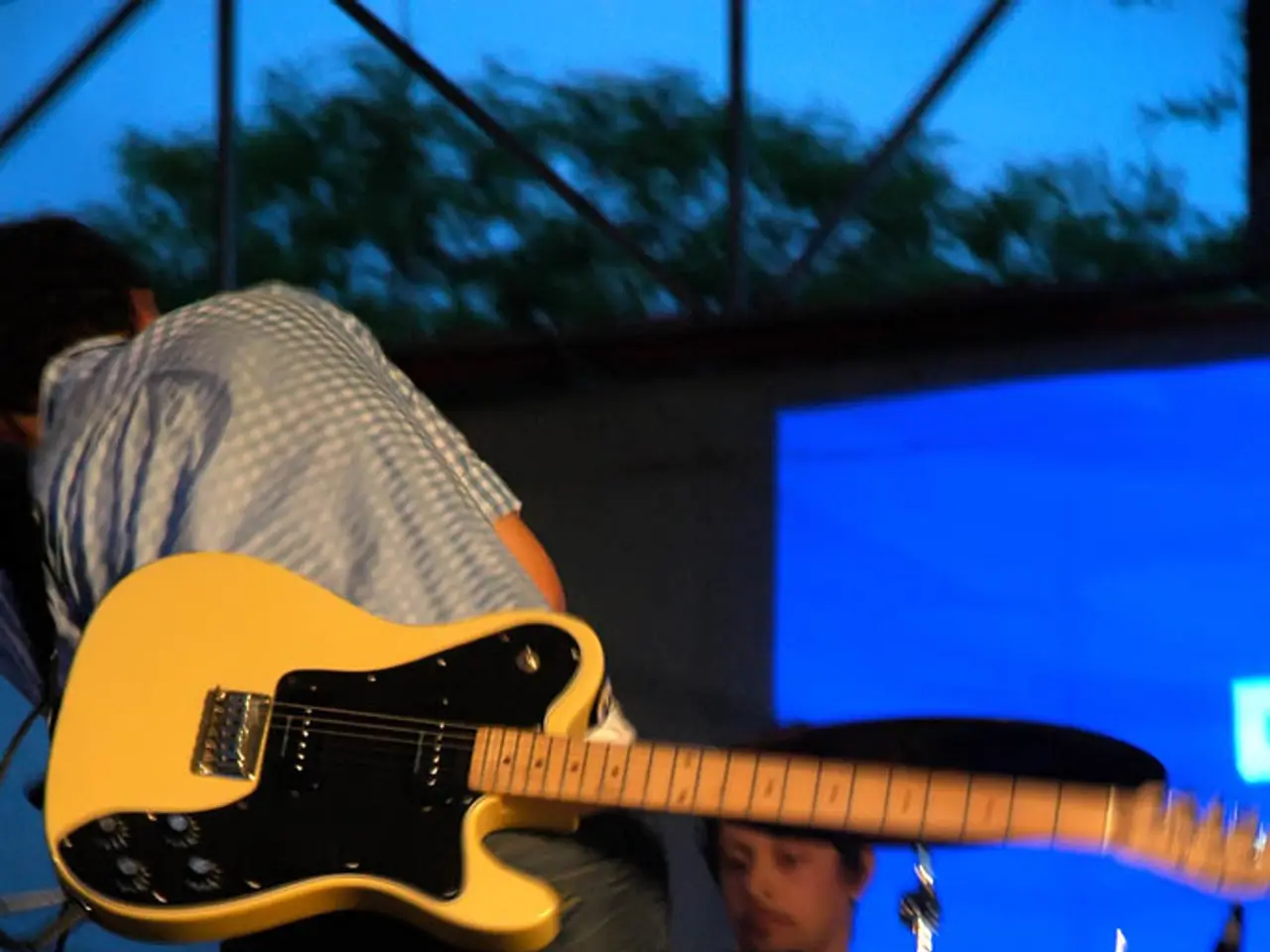 Managers embrace MMF training program and assessment, as a fresh report underscores their...