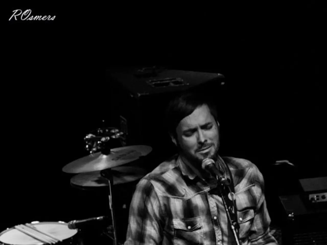 New Music Production and Vocal Performance Degree Now Available at Your School: Sign Up Today