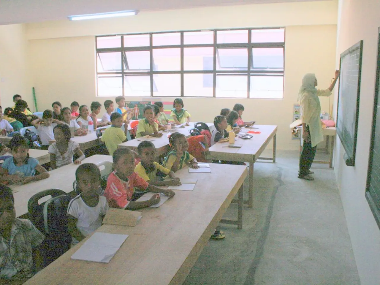 Struggling Mentally Alone: The Declining Mental Health of European Students