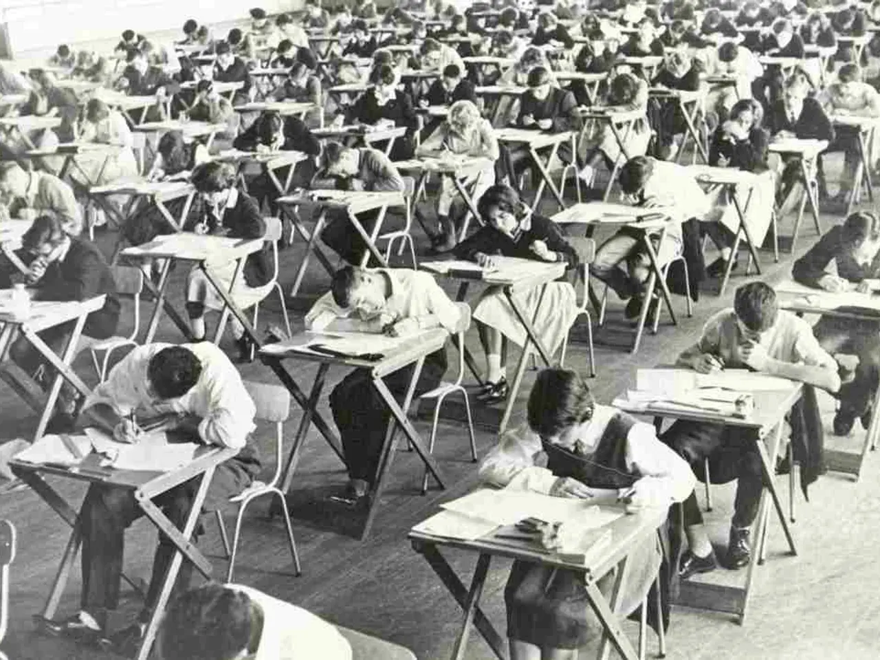 Increase Productivity by Minimizing these 8 Activities: Gaining 4.25 Hours Daily through Artificial...