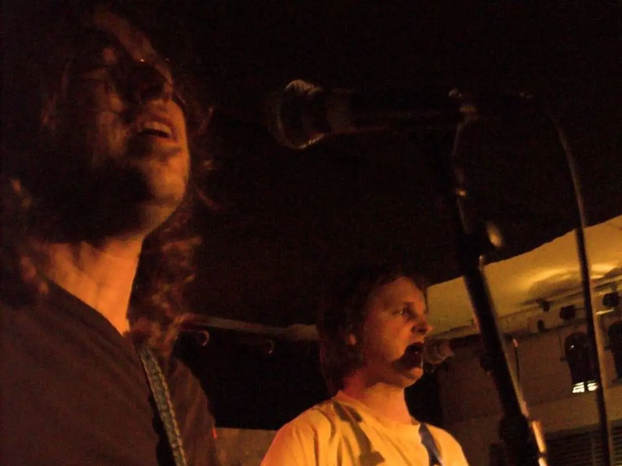 Middle-Class Society Not Found to Be Antisemitic, According to Wolfram Weimer