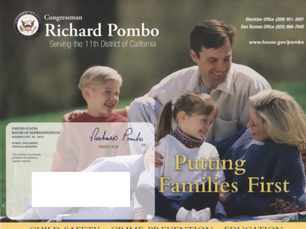 Strategizing with a 529 'Superfund' Approach to Revolutionize Your Inheritance Plan