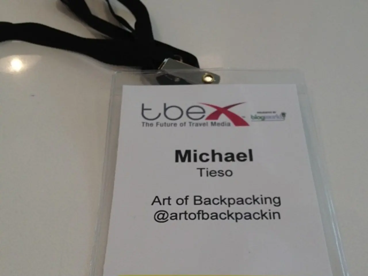 Guiding an Olympic Athete Provided Insights on Personal Transformation for Me