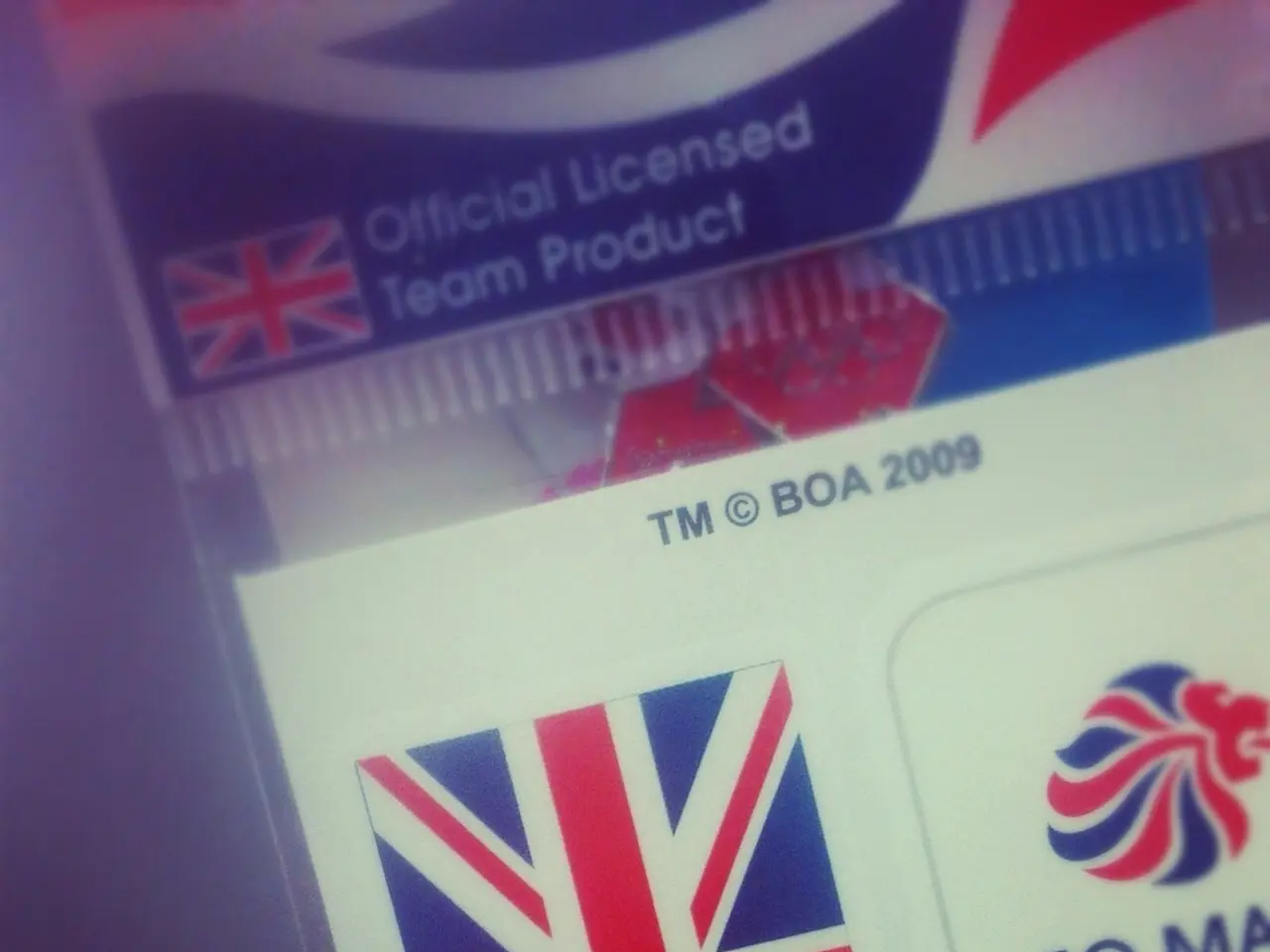 Guide for ensuring your study program qualifies for a post-graduation work visa