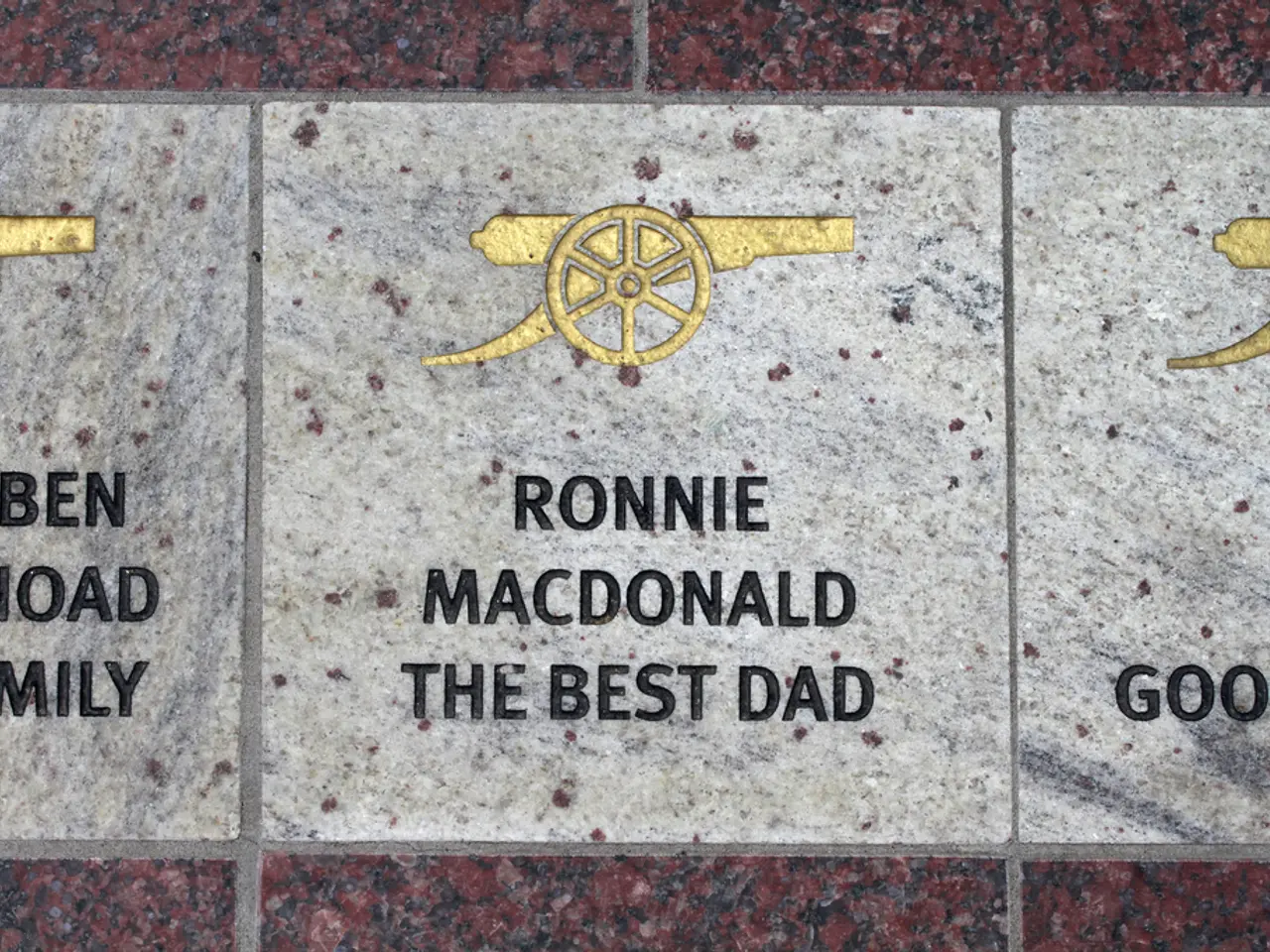 Upcoming Public Events at the National Archives Announcement – May 30, 2000