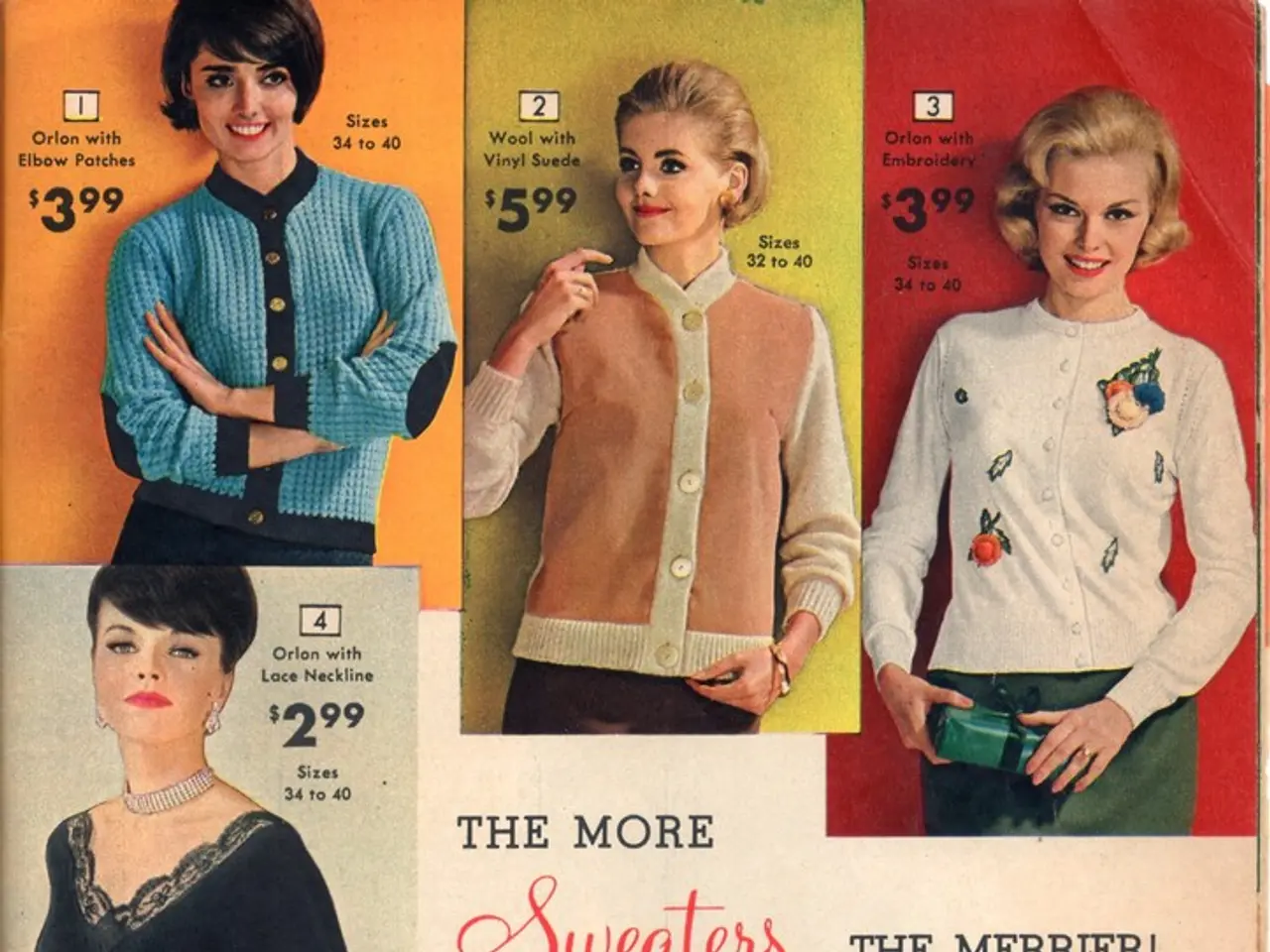 VHS-FN offers learning, interaction, and physical activities