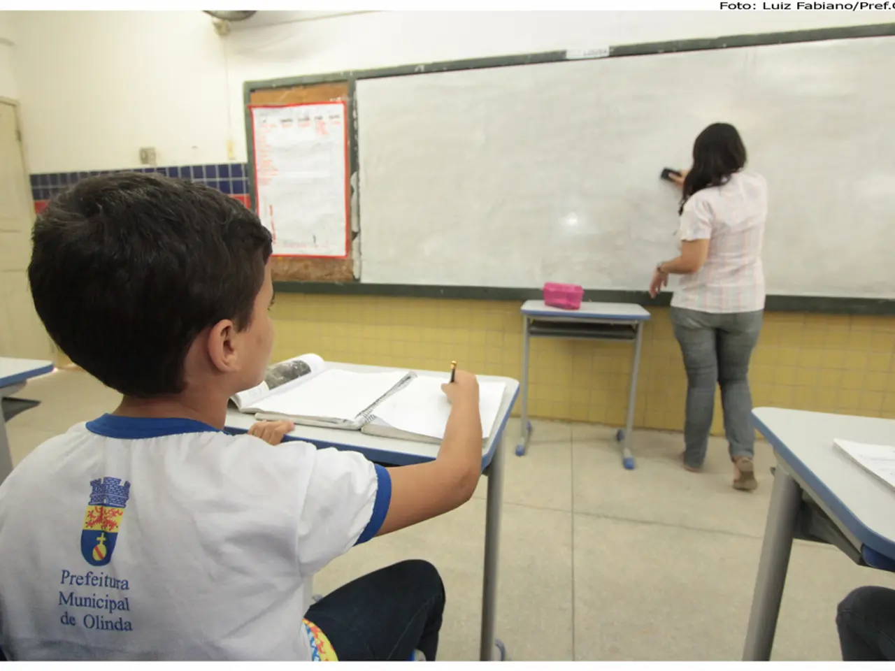 "Congratulations on your graduation, here's to your successful riding journeys ahead"