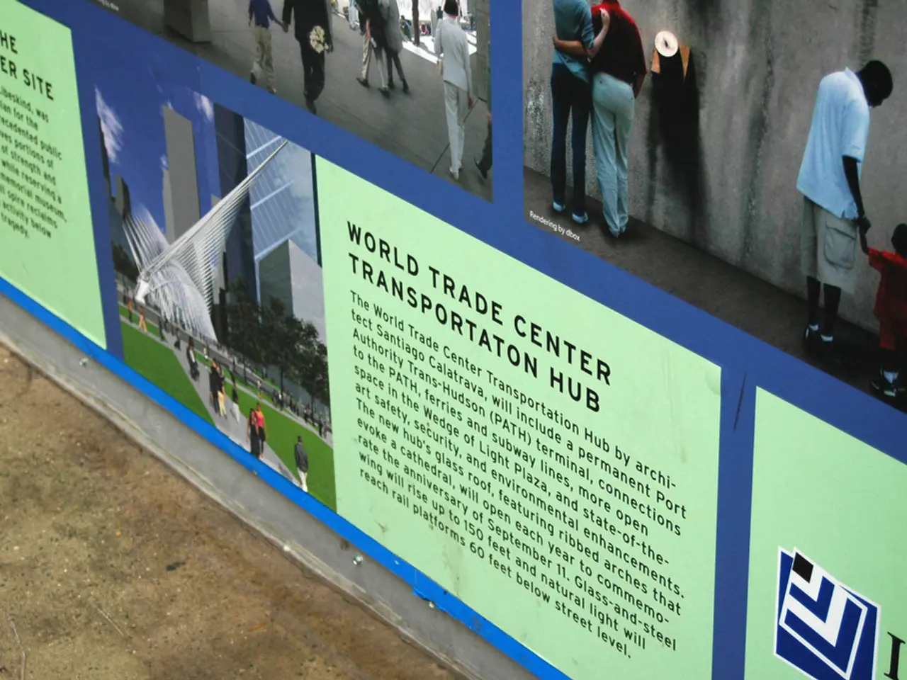 Daily Practices Consistently Adhered to by Individuals Persistently Struggling Financially, as...