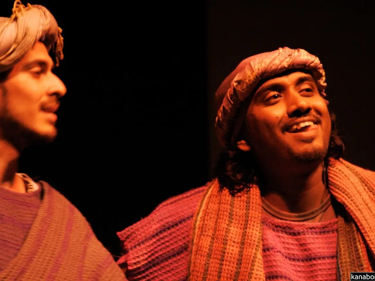 Assessing the Convergence of Improper Integrals via Limit Comparison Method