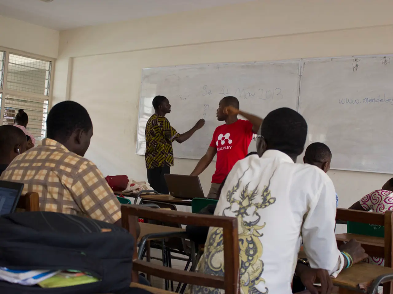 TNDALU Results for 2025 are available for download on tndalu.ac.in. Here's the direct link for UG...