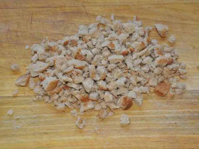 Illicit Biological Experiment Involving Germs Uncovered