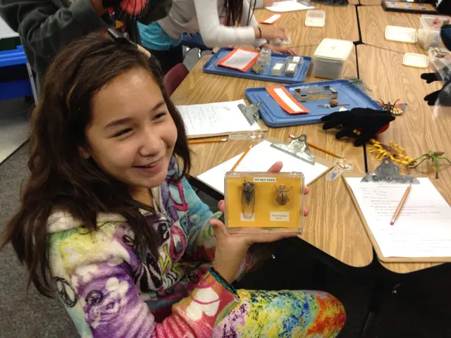 Practical Science Projects: A Comprehensive Handbook