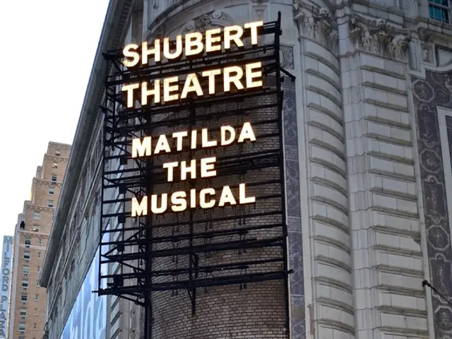 Differences are substantial among Member States and the Community.