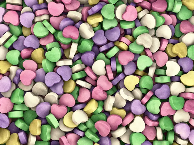 Multiple Functions Offered by a Single Online Platform