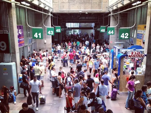 Logistics Student Delivers Talk on Cargo Security to Over 1600 Audience Members as a Digital Expert...