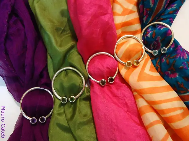 Homomorphic Encryption Explained: A Method for Processing & Analyzing Data Without Decrypting It