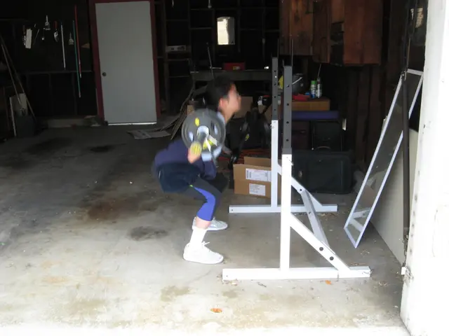 Strategies for Athletes Aiming to Enhance Their Performance