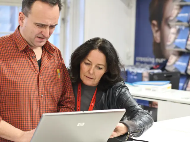 Digital Identity Wallet: Detailed Guide on Digital Wallets for Identification Purposes