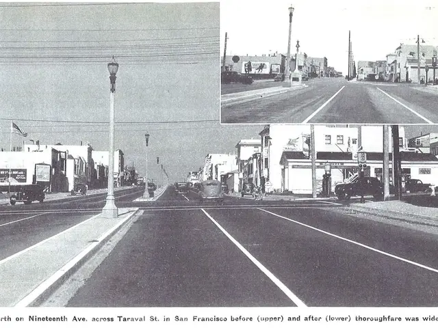 Economic Disparity Impact: Consequences on Social Classes