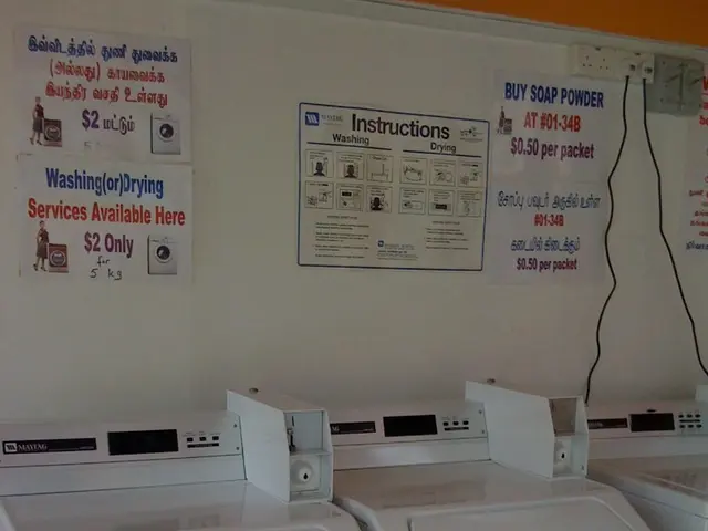 Expanding West Coast Entrepreneurial Potential for Students and Partners at Our University