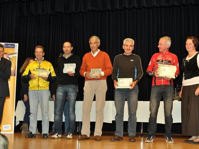 Streamlined Legal Assistance: Understanding Lawline's Approach to Aiding Law Firms