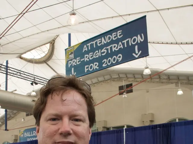 Extension of Registration Deadline for DRDO RAC Scientist B Recruitment 2025: Direct Link to...