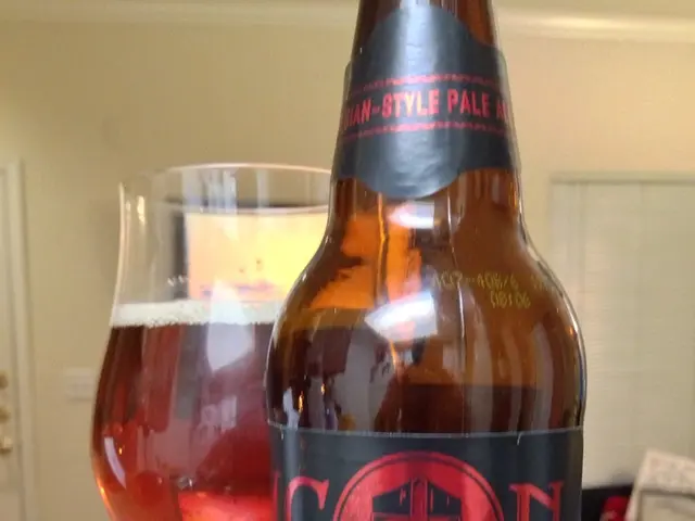 Machine Learning Applications in Banking - Real-World Scenarios and Implementation Methods