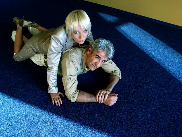 Exploring Infidelity in Dreams: Unveiling the Symbolic Interpretation of Nighttime Imagery