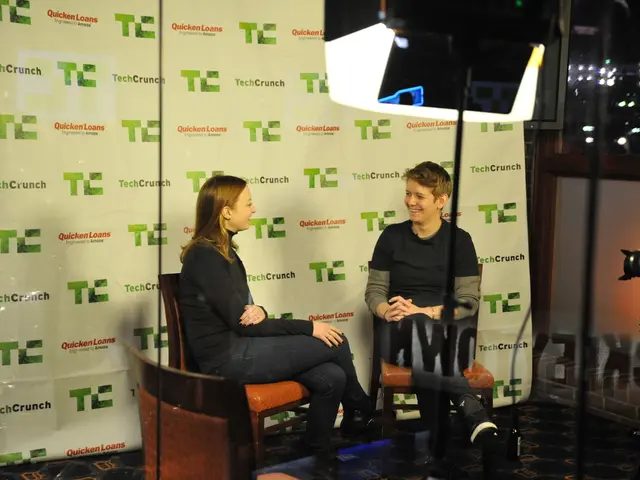 Five advanced remote-controlled devices now assisting school students