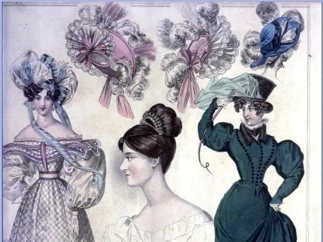 Art Book Club Discussion (& Giveaway)- The Art World Reboot by Katy Hessel