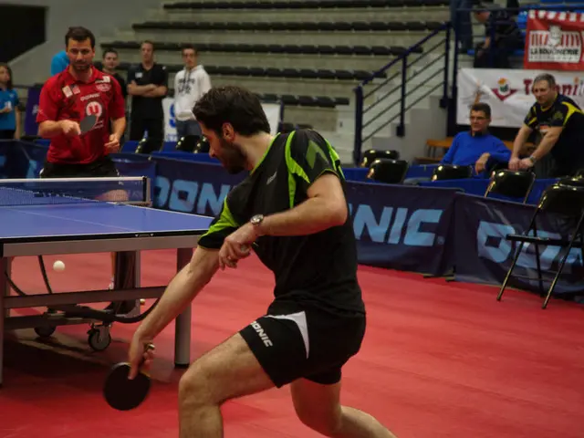 School imposes regulations